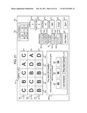 GAMING SYSTEM, GAMING DEVICE, AND METHOD FOR PROVIDING BENEFIT IN A FUTURE PLAY OF A WAGERING GAME diagram and image