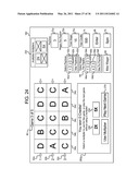 GAMING SYSTEM, GAMING DEVICE, AND METHOD FOR PROVIDING BENEFIT IN A FUTURE PLAY OF A WAGERING GAME diagram and image