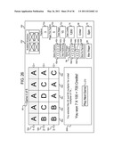 GAMING SYSTEM, GAMING DEVICE, AND METHOD FOR PROVIDING BENEFIT IN A FUTURE PLAY OF A WAGERING GAME diagram and image