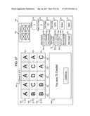 GAMING SYSTEM, GAMING DEVICE, AND METHOD FOR PROVIDING BENEFIT IN A FUTURE PLAY OF A WAGERING GAME diagram and image