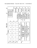 GAMING SYSTEM, GAMING DEVICE, AND METHOD FOR PROVIDING BENEFIT IN A FUTURE PLAY OF A WAGERING GAME diagram and image