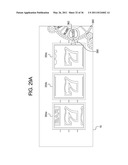 GAMING SYSTEM, GAMING DEVICE, AND METHOD FOR PROVIDING BENEFIT IN A FUTURE PLAY OF A WAGERING GAME diagram and image