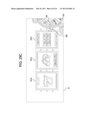 GAMING SYSTEM, GAMING DEVICE, AND METHOD FOR PROVIDING BENEFIT IN A FUTURE PLAY OF A WAGERING GAME diagram and image