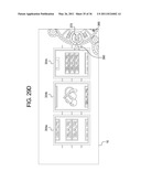 GAMING SYSTEM, GAMING DEVICE, AND METHOD FOR PROVIDING BENEFIT IN A FUTURE PLAY OF A WAGERING GAME diagram and image