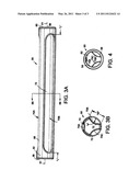 FLUID TRANSFER TUBE diagram and image