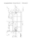 VIDEO-BASED SYSTEM FOR TENNIS TRAINING diagram and image