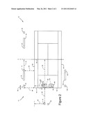 VIDEO-BASED SYSTEM FOR TENNIS TRAINING diagram and image