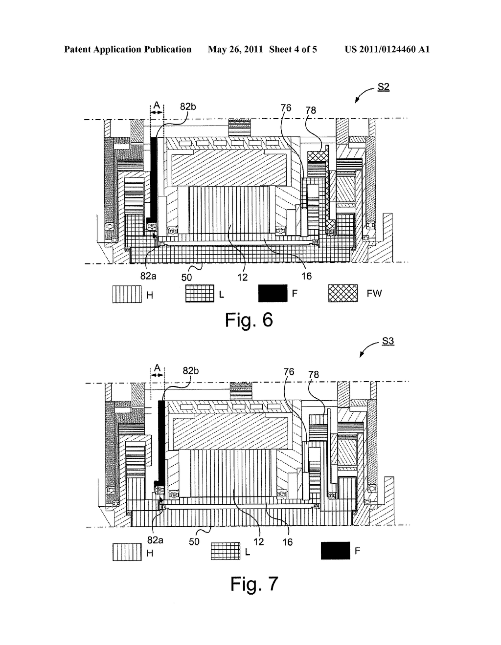 ELECTRIC DRIVE SYSTEM - diagram, schematic, and image 05