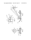 Hip Thrust Sled diagram and image