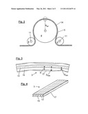 Bag-making device diagram and image