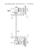 Bag-making device diagram and image