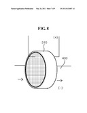 FORMATION VENTILATION GAS PURIFICATION COATING STRUCTURE USING INORGANIC MEMBRANE, AND METHOD FOR MANUFACTURING THEREOF diagram and image