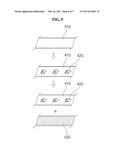 FORMATION VENTILATION GAS PURIFICATION COATING STRUCTURE USING INORGANIC MEMBRANE, AND METHOD FOR MANUFACTURING THEREOF diagram and image