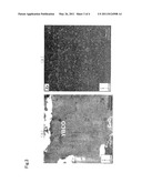 RE-TYPE OXIDE SUPERCONDUCTING WIRE AND PROCESS FOR PRODUCING THE SAME diagram and image