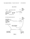 METHODS AND COMPOSITIONS FOR THE ANALYSIS OF BIOLOGICAL MOLECULES diagram and image