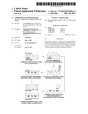 Compositions and Methods for Spatial Separation and Screening of Cells diagram and image