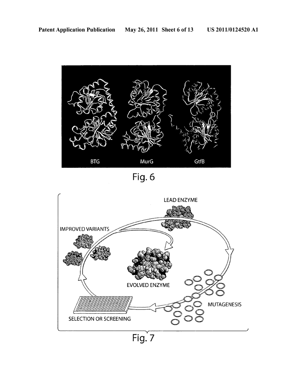 Compositions and Methods for Spatial Separation and Screening of Cells - diagram, schematic, and image 07