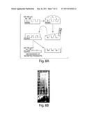 Compositions and Methods for Spatial Separation and Screening of Cells diagram and image