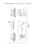 Compositions and Methods for Spatial Separation and Screening of Cells diagram and image