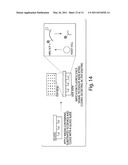 Compositions and Methods for Spatial Separation and Screening of Cells diagram and image