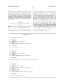 Compositions and Methods for Spatial Separation and Screening of Cells diagram and image