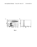 High Throughput Method for Detecting Apoptosis of Embryonic Stages of Metazoan Helminthic Parasites diagram and image