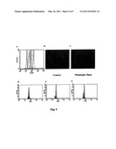 High Throughput Method for Detecting Apoptosis of Embryonic Stages of Metazoan Helminthic Parasites diagram and image