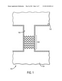 Fluid Processing Device for Oligonucleotide Synthesis and Analysis diagram and image