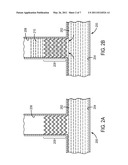 Fluid Processing Device for Oligonucleotide Synthesis and Analysis diagram and image