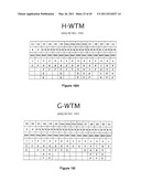 UNIVERSAL FIBRONECTIN TYPE III BINDING-DOMAIN LIBRARIES diagram and image