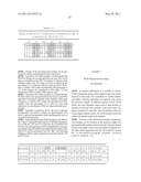 UNIVERSAL FIBRONECTIN TYPE III BINDING-DOMAIN LIBRARIES diagram and image