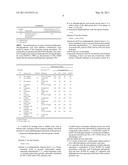 METHOD OF SCALE INHIBITION diagram and image