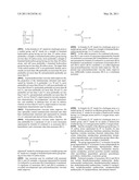 LUBRICANT COMPOSITION diagram and image