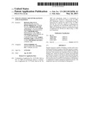 Insulin and IGF-1 Receptor Agonists and Antagonists diagram and image