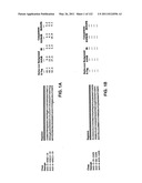 Insulin and IGF-1 Receptor Agonists and Antagonists diagram and image