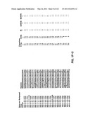 Insulin and IGF-1 Receptor Agonists and Antagonists diagram and image