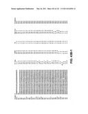 Insulin and IGF-1 Receptor Agonists and Antagonists diagram and image