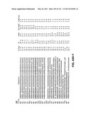 Insulin and IGF-1 Receptor Agonists and Antagonists diagram and image