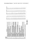 Insulin and IGF-1 Receptor Agonists and Antagonists diagram and image