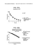 Insulin and IGF-1 Receptor Agonists and Antagonists diagram and image