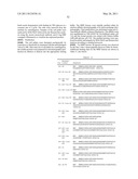 Insulin and IGF-1 Receptor Agonists and Antagonists diagram and image