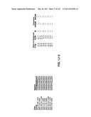 Insulin and IGF-1 Receptor Agonists and Antagonists diagram and image