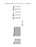 Insulin and IGF-1 Receptor Agonists and Antagonists diagram and image