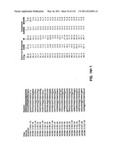 Insulin and IGF-1 Receptor Agonists and Antagonists diagram and image