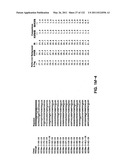 Insulin and IGF-1 Receptor Agonists and Antagonists diagram and image