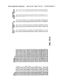 Insulin and IGF-1 Receptor Agonists and Antagonists diagram and image