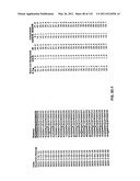 Insulin and IGF-1 Receptor Agonists and Antagonists diagram and image