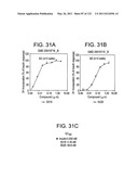 Insulin and IGF-1 Receptor Agonists and Antagonists diagram and image