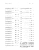 Methods and Compositions for the Treatment of Gastrointestinal Disorders diagram and image