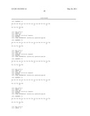 Methods and Compositions for the Treatment of Gastrointestinal Disorders diagram and image